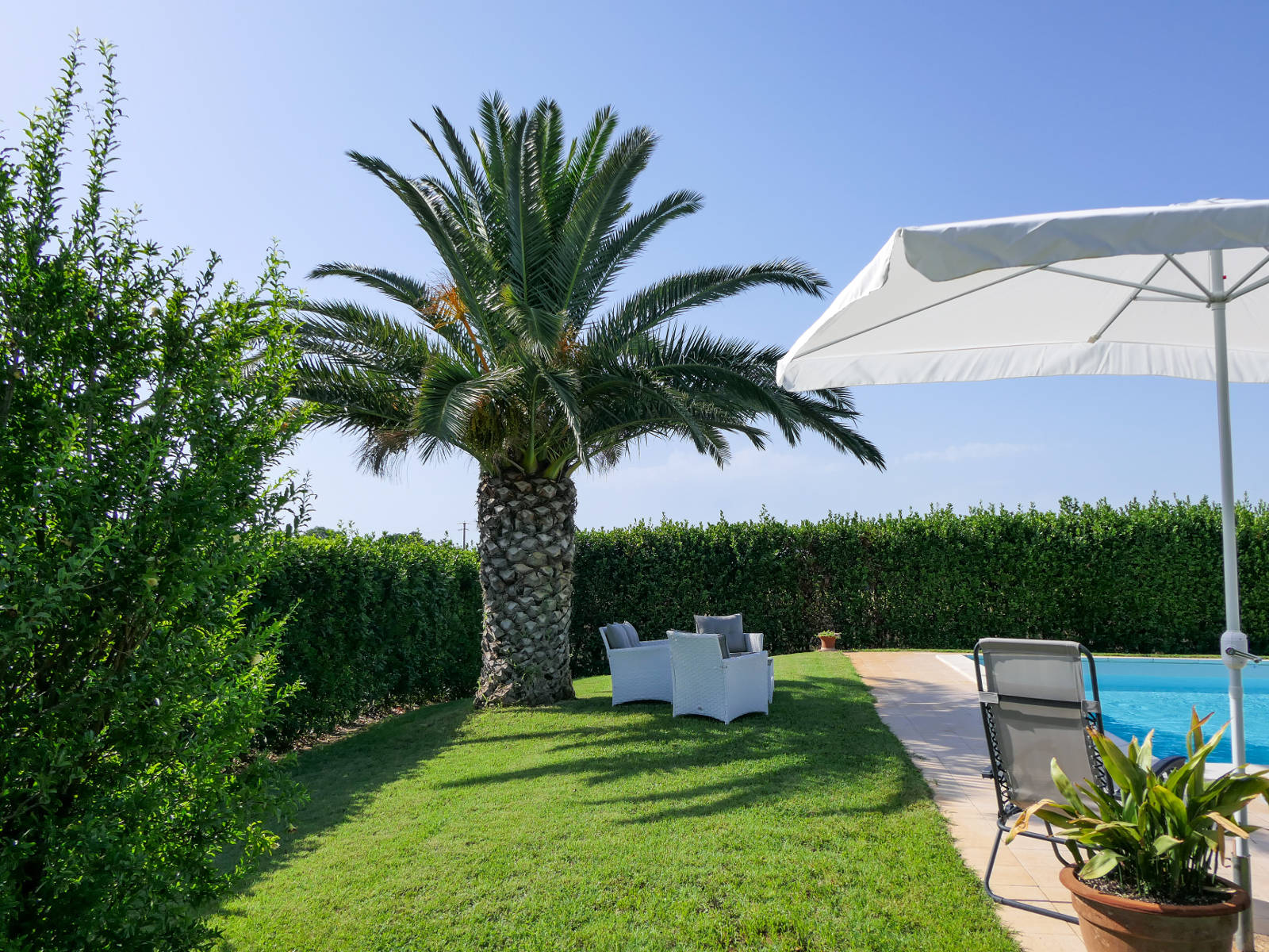 agriturismo con piscina a campiglia marittima