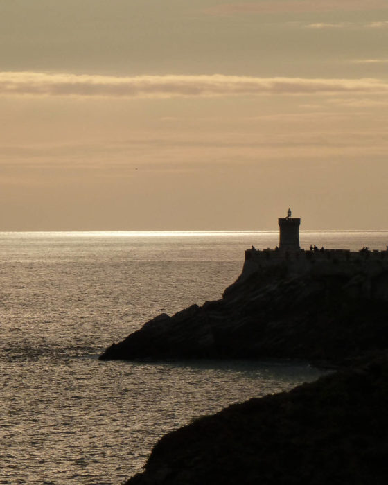 piombino