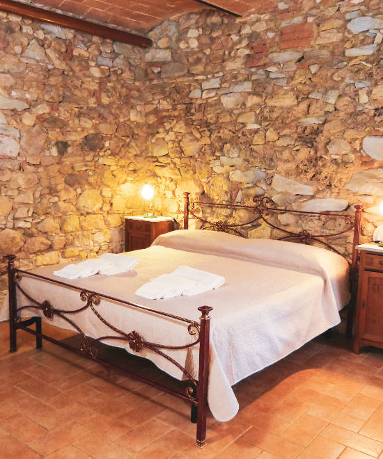 agriturismo a campiglia marittima agriturismo a campiglia marittima