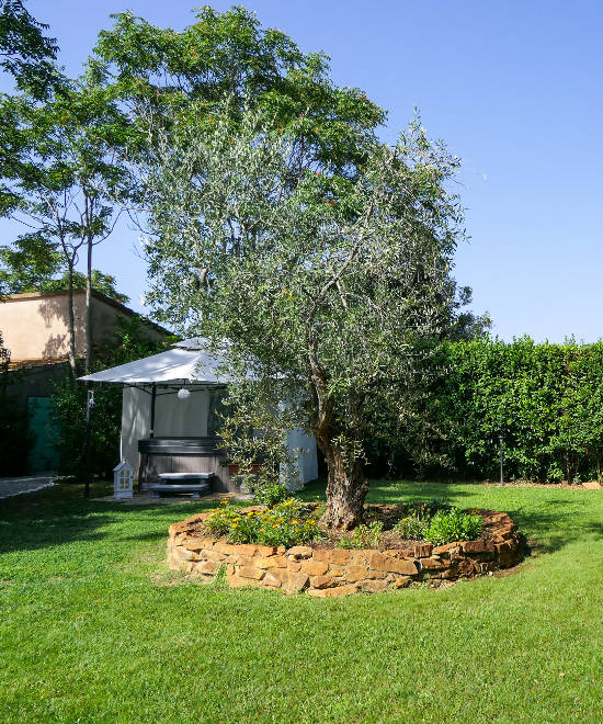 agriturismo a campiglia marittima agriturismo a campiglia marittima