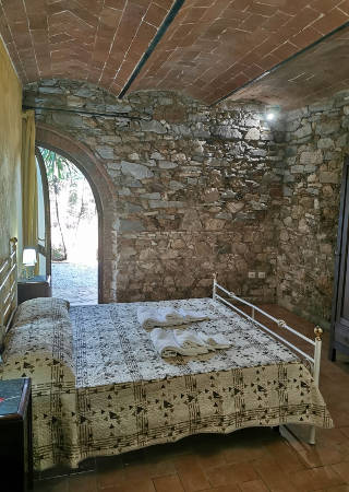 appartamento per vacanze a campiglia marittima appartamento per vacanze a campiglia marittima